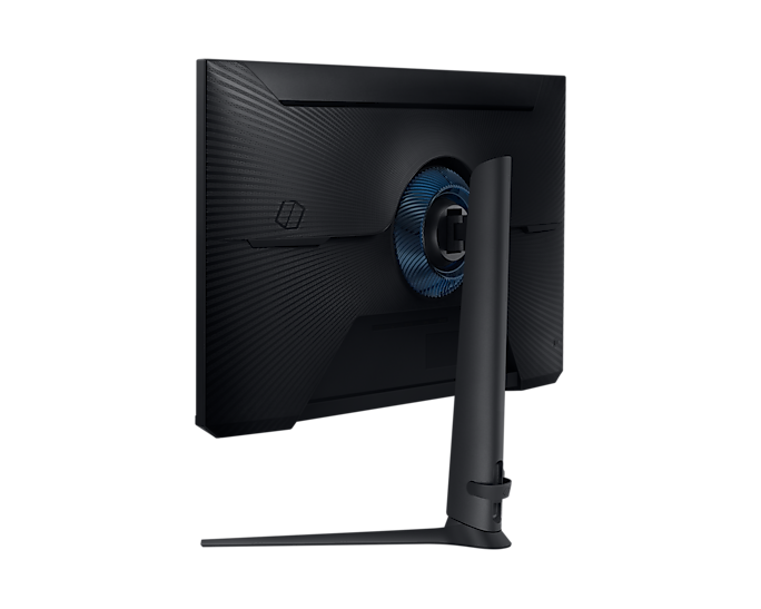 Monitor Samsung Odyssey G3 Monitor Samsung Odyssey G3